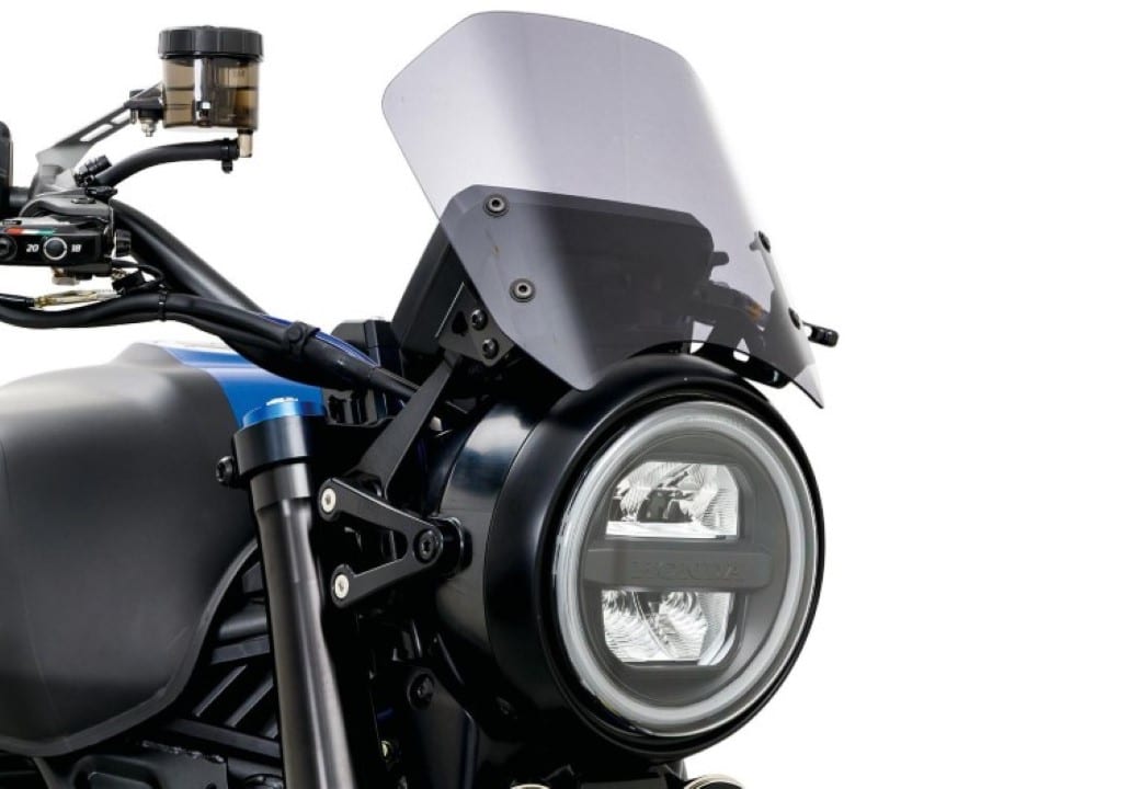 CB1000F
