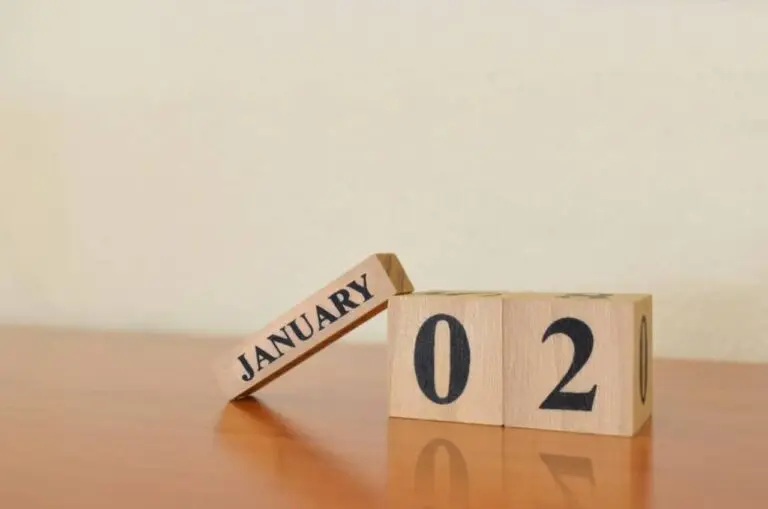 Primeiro dia útil de 2026: veja o que abre e fecha nesta sexta-feira 2 de janeiro