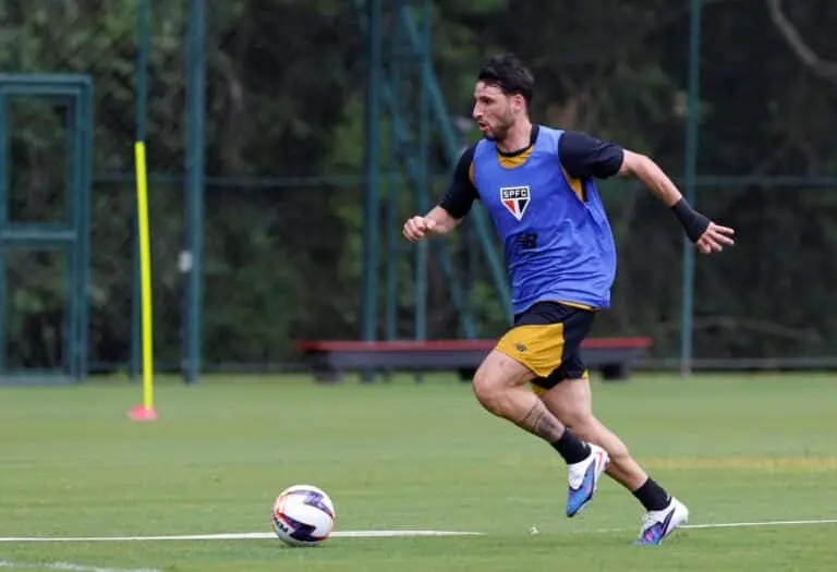 Calleri