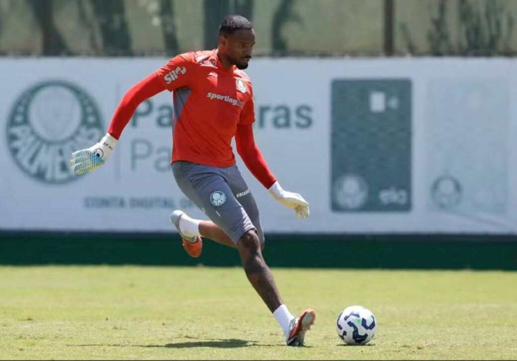 Carlos Miguel