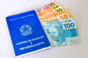 Quando cai o quinto dia útil de maio de 2026
