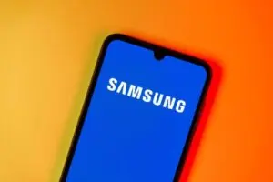Samsung brengt januari-patch uit voor de S21-lijn, tablets en horloges met 55 beveiligingsoplossingen