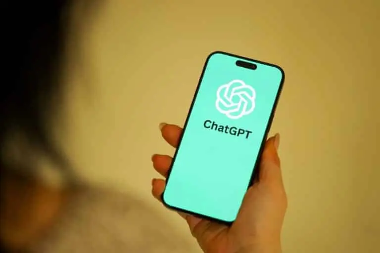 Chat GPT