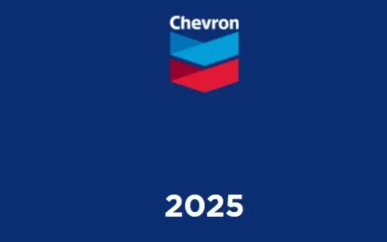 Chevron