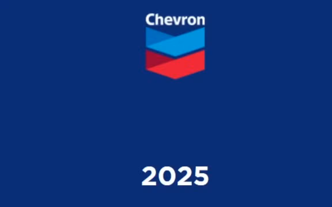 Chevron