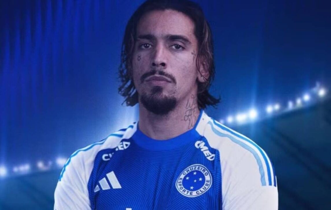 Chico da Costa