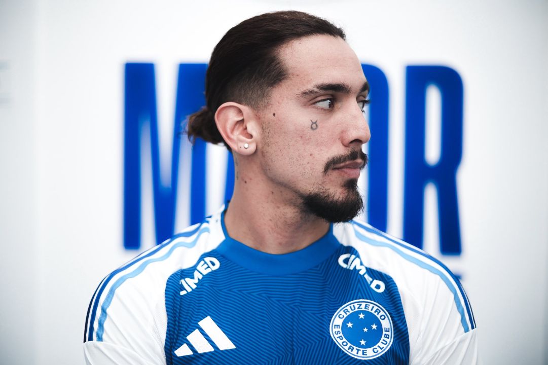 Chico da Costa
