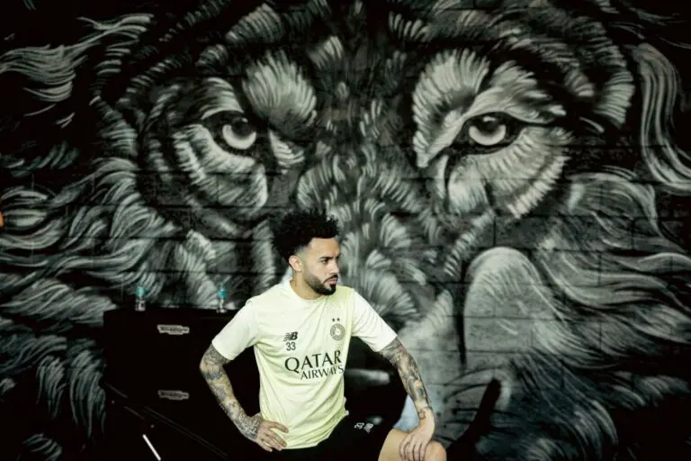 Claudinho