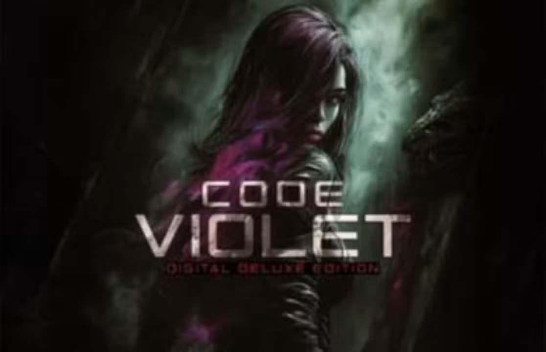 Code Violet