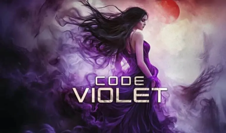 Code Violet