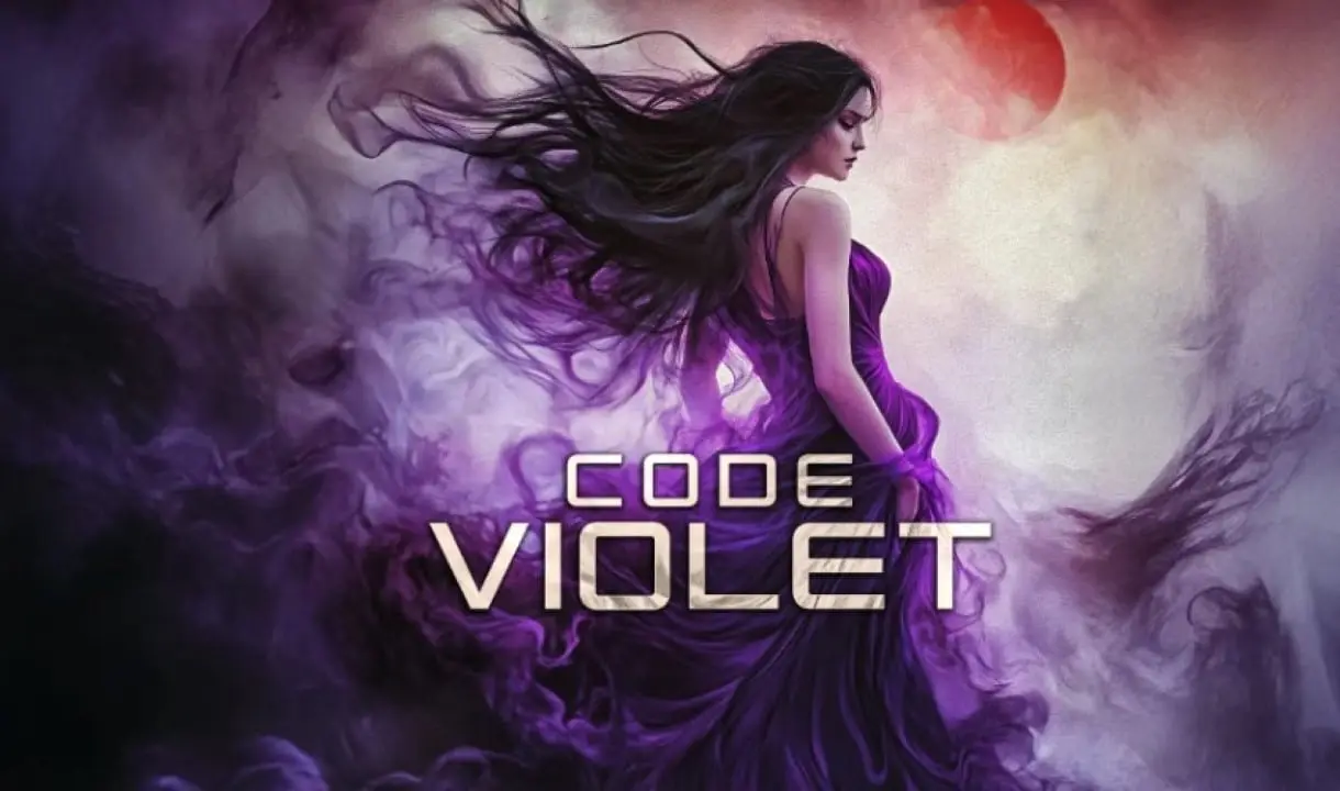 Code Violet