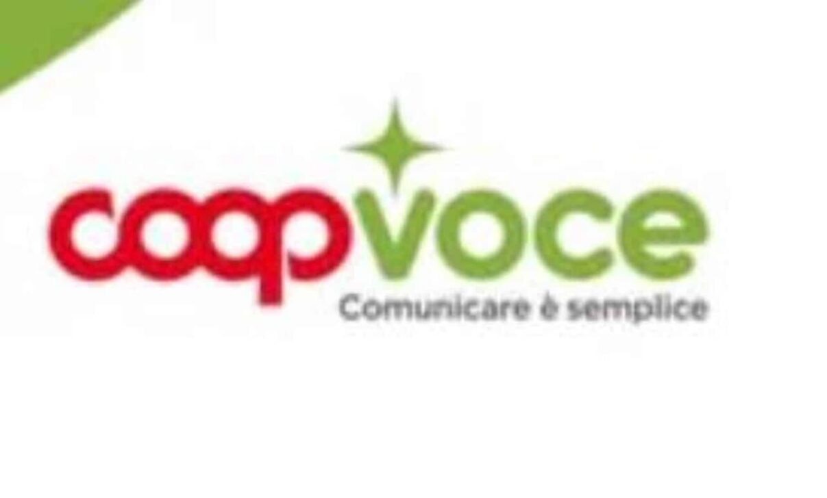 Coopvoce