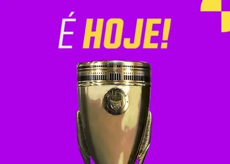 Copinha