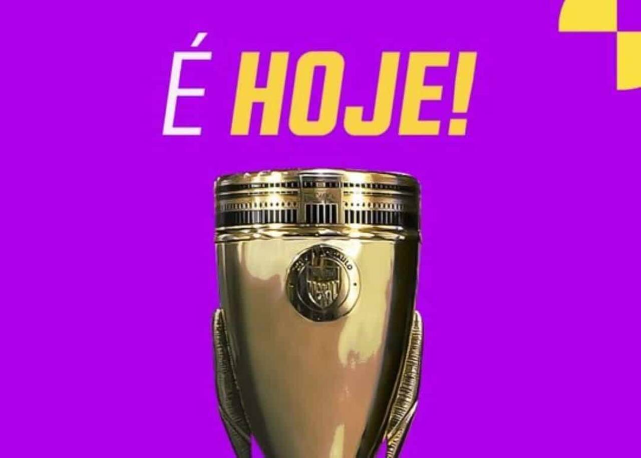 Copinha