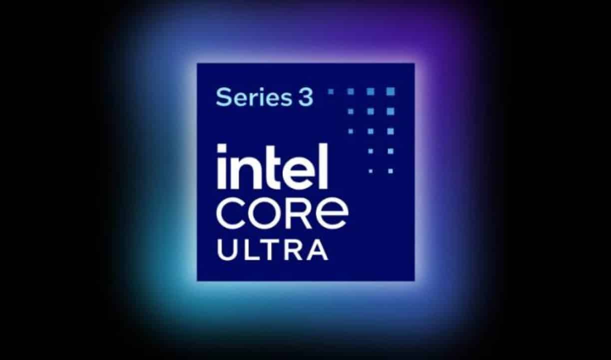 Core G3
