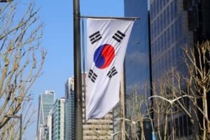 Coreia do Sul busca diversificação musical além do K-pop após dados de alta concentração