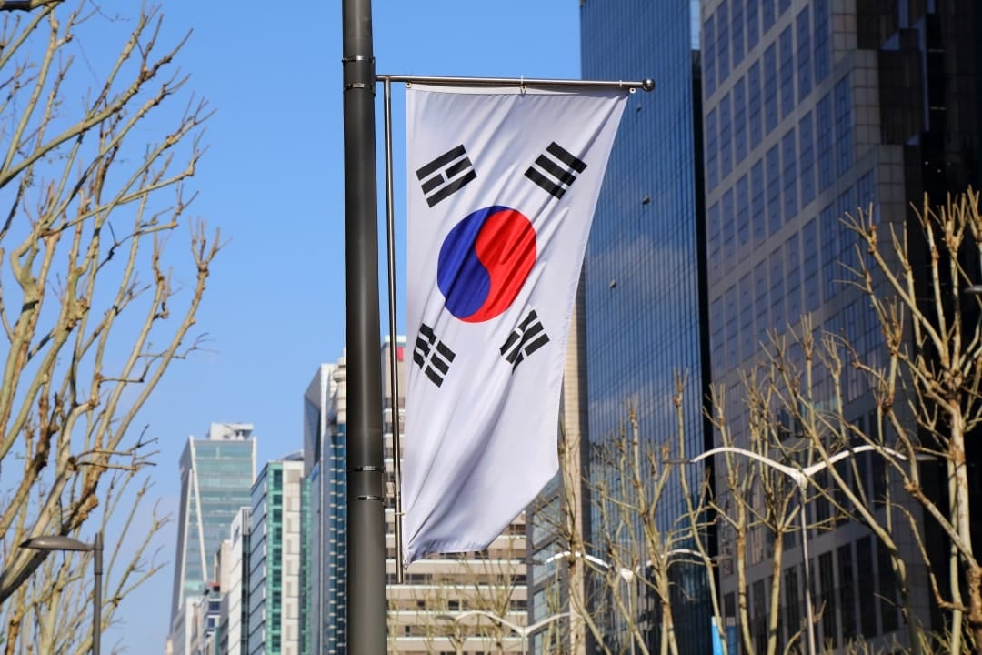 Coreia do Sul busca diversificação musical além do K-pop após dados de alta concentração