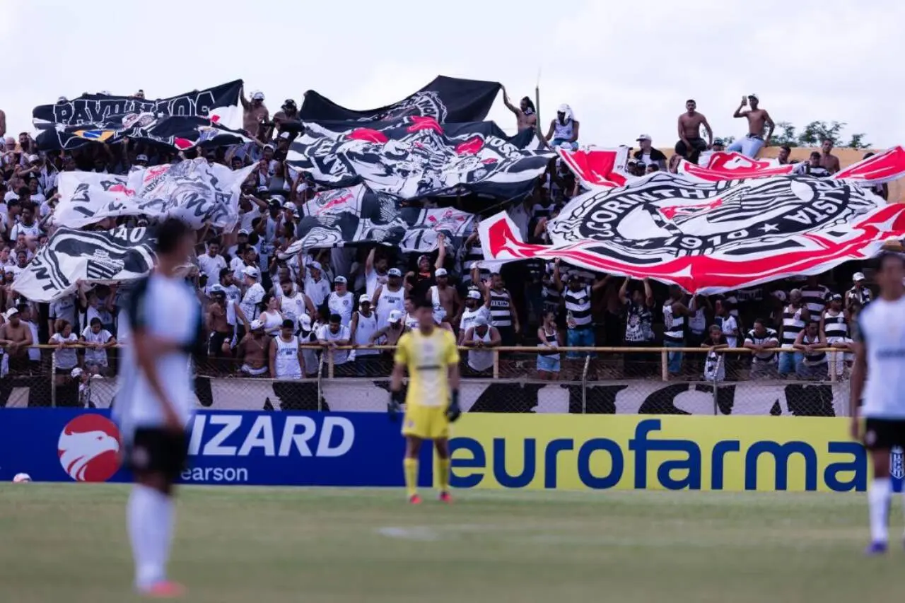 Corinthians