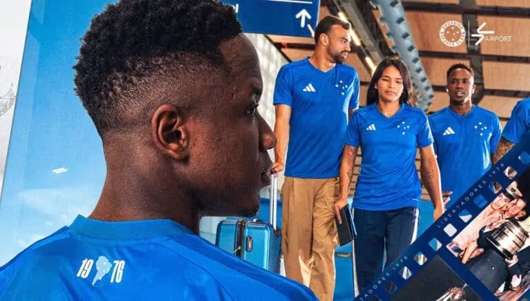 Cruzeiro