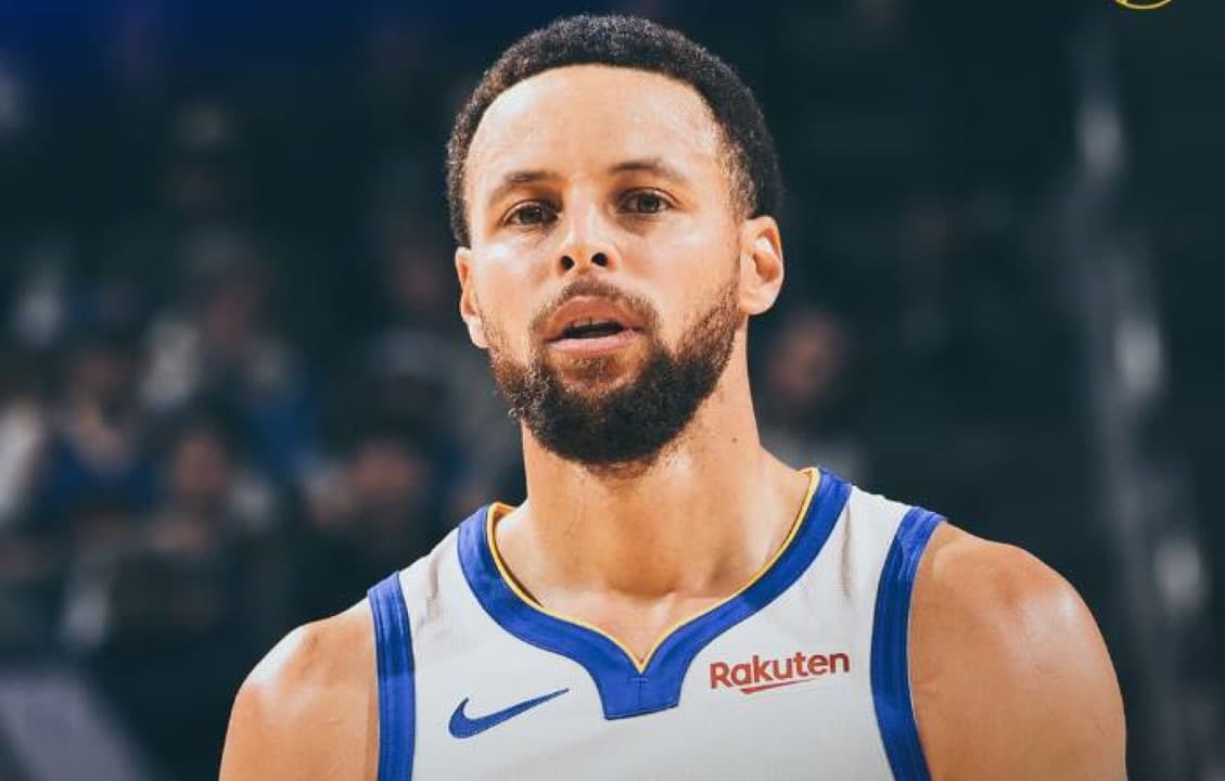 Curry 30