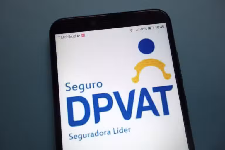DPVAT
