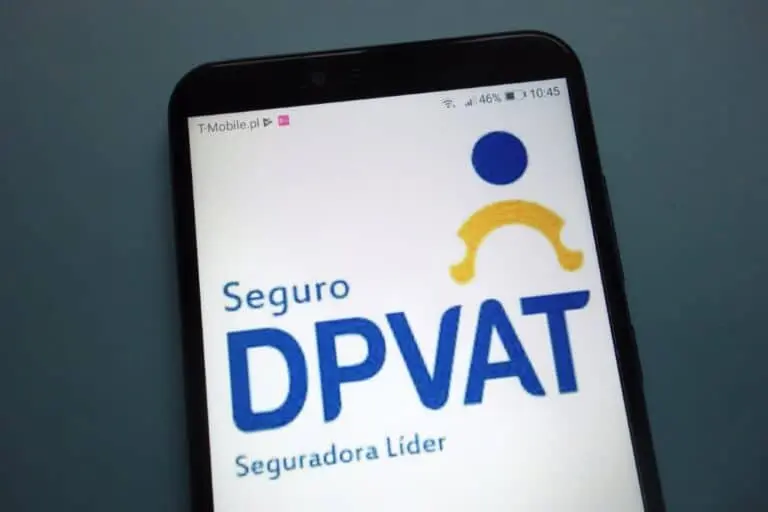 DPVAT