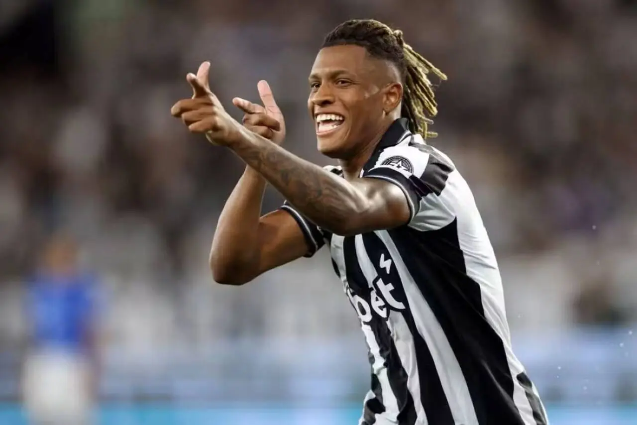 Danilo