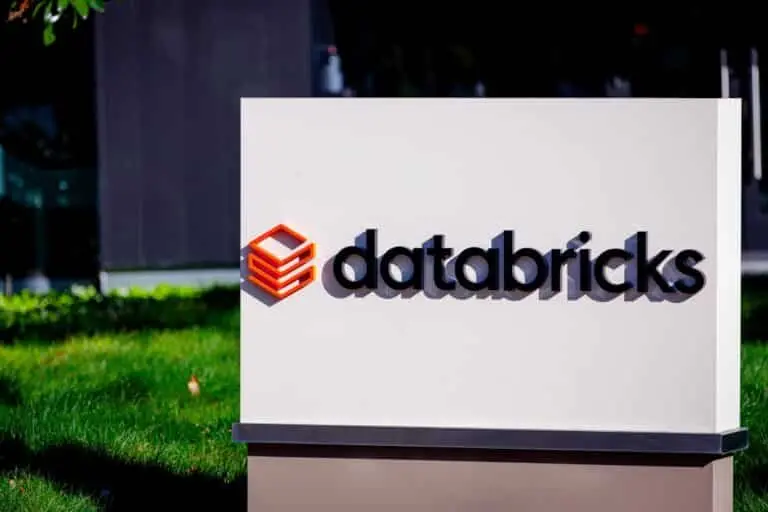 Databricks