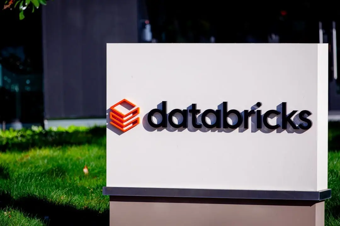Databricks