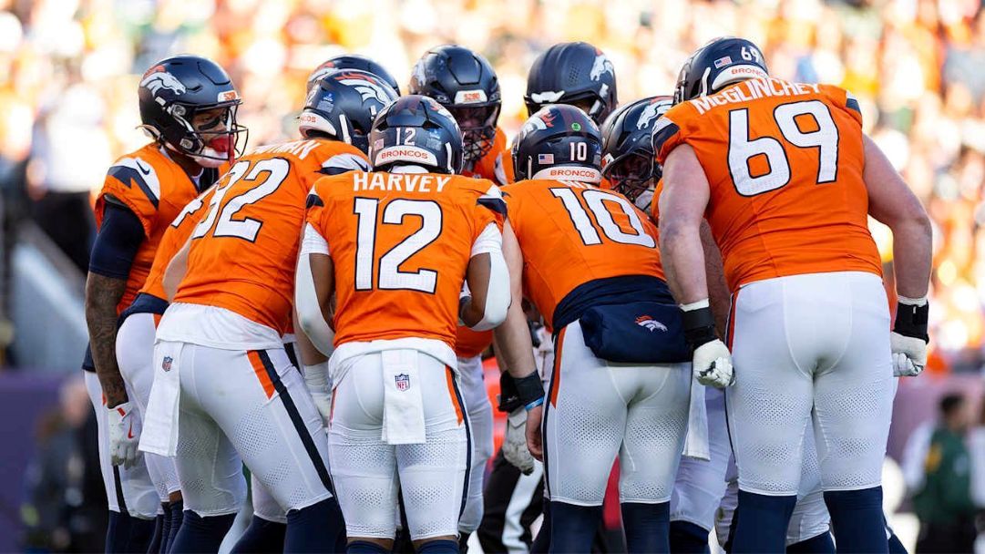 Denver Broncos