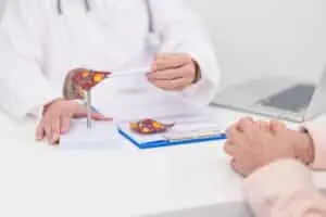 Prazo para registro do Enamed 2026 inicia com importante flexibilidade no uso da nota para participação no Enare