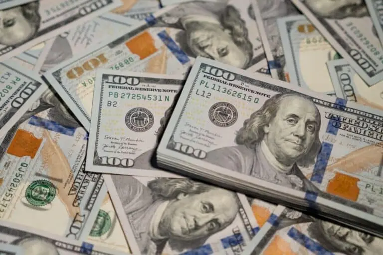 Dólar