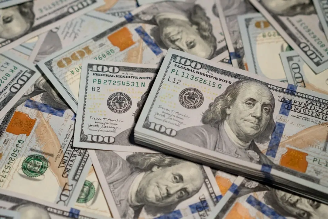 Dólar