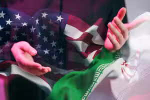 Negociações entre EUA e Irã ganham nova etapa com enviados em Islamabad