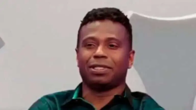 Edílson Capetinha