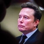 Estreia bilionária: SpaceX de Elon Musk garante US$ 75 bilhões antes de IPO histórico