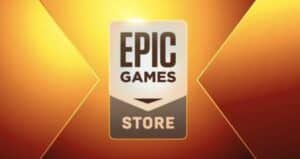 Epic Games Store consolide l’accès à 12 jeux à gros budget entièrement gratuits pour ordinateurs en 2026