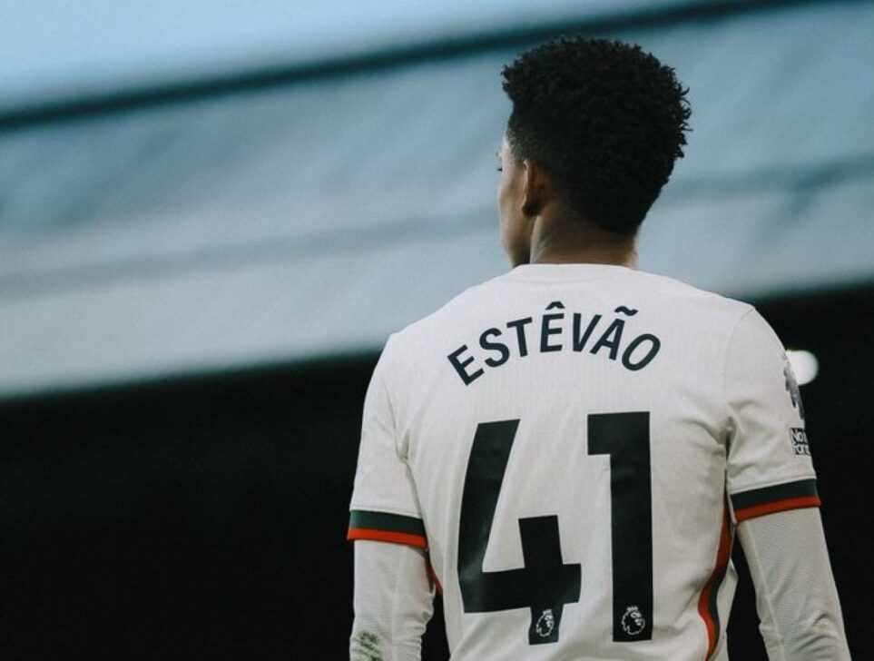 Estêvão
