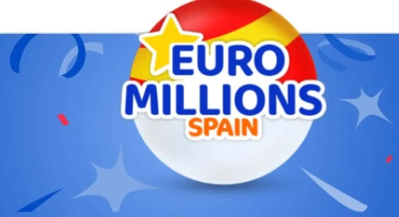 Jackpot-ul Euromillions acumulează 87 de milioane de euro și atrage pariuri online pentru extragerea de marți