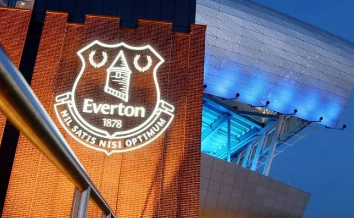 Everton