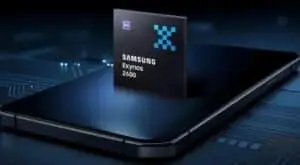 삼성, 게이머 휴대폰의 쿨러 사용 중단을 약속하는 Exynos 2600에 열 솔루션 구현