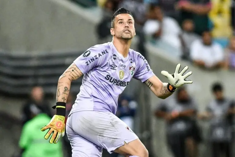Fábio