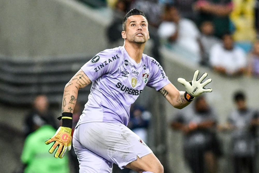 Fábio