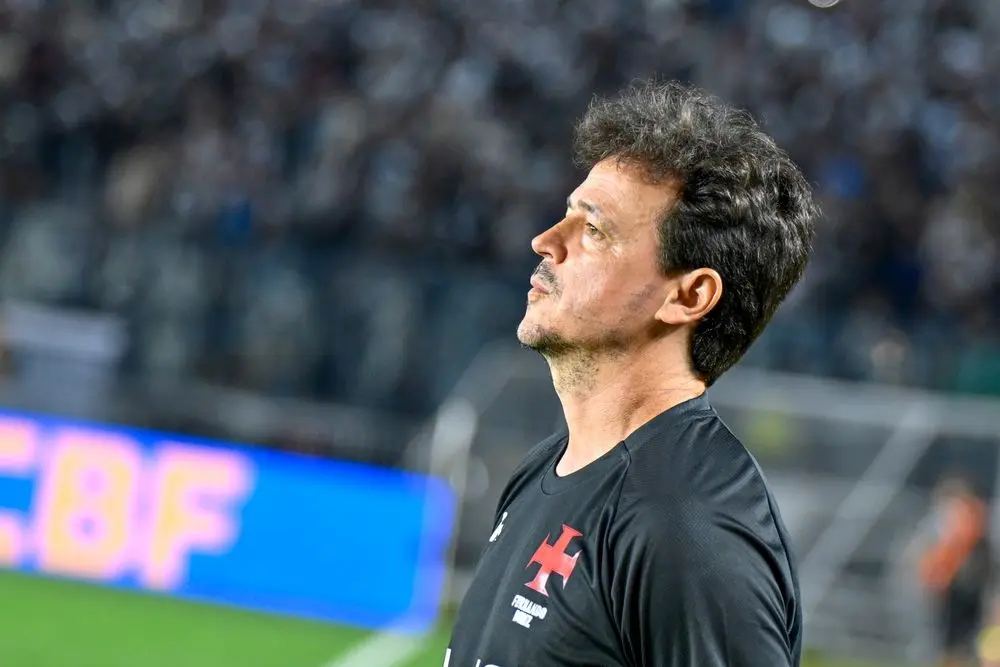 Fernando Diniz