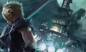 Final Fantasy X: عشر لحظات مميزة تؤثر بشكل أكبر في تجربة اللعب الجديدة