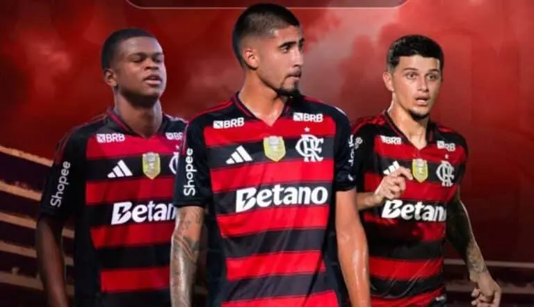 Flamengo