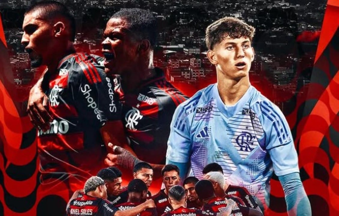 Flamengo FC