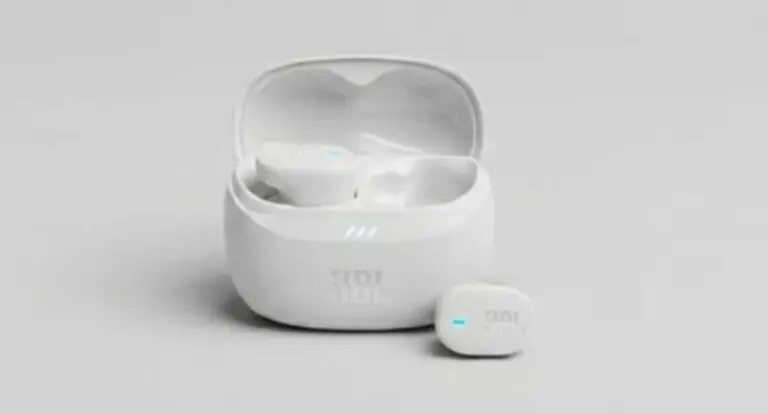 Fone JBL