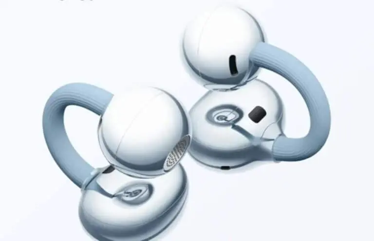 FreeClip 2