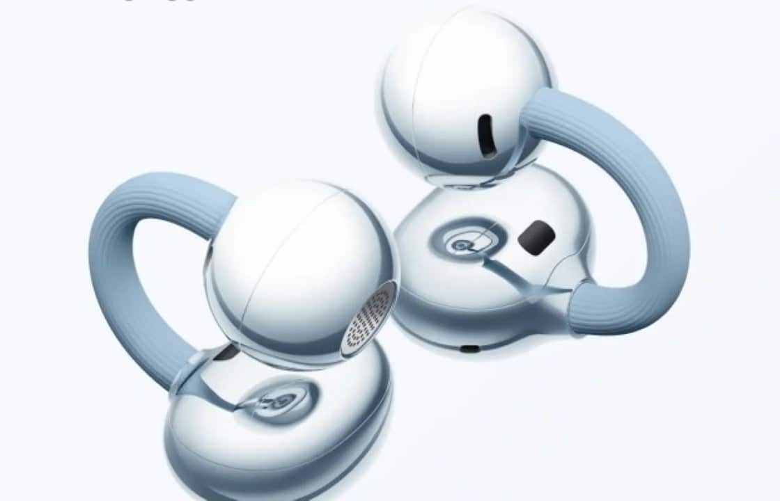 FreeClip 2